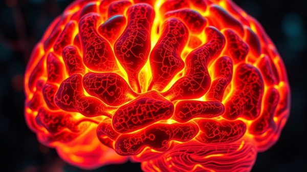 brain-images