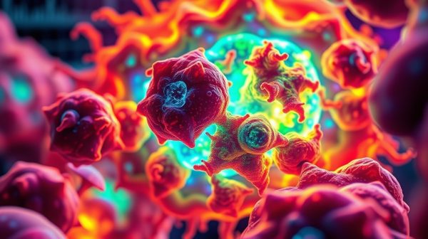 cancer-tumors-analyzed-through-genomics