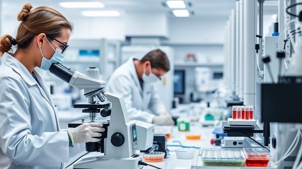 clinical-microbiology-and-diagnostics