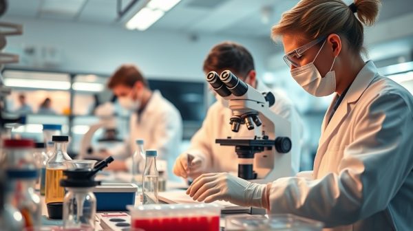 clinical-microbiology-diagnosis