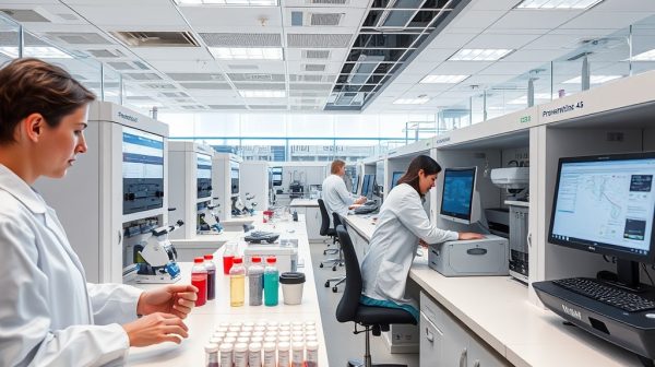 create-a-high-resolution-highly-detailed-image-depicting-the-nihr-bioresource