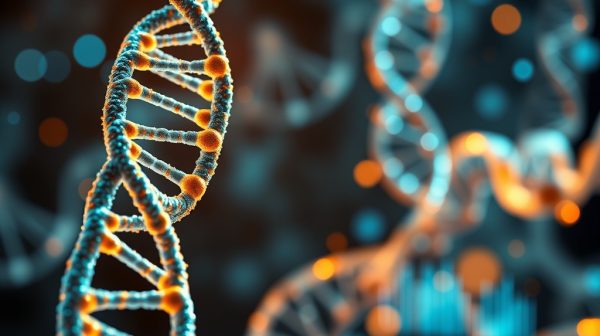 create-a-highly-detailed-and-sharp-focus-image-advances-in-human
