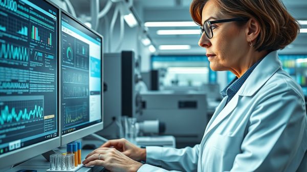 create-a-highly-detailed-high-resolution-image-depicting-a-scientist-in