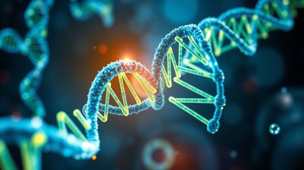 gene-expression