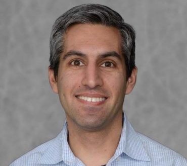 Carlos-Goller-e1489677471943 Dr. Carlos C. Goller
