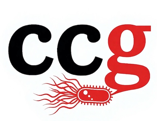 Carlos C. Goller