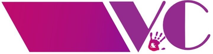 PALM Vision and Change PALM Vision and Change