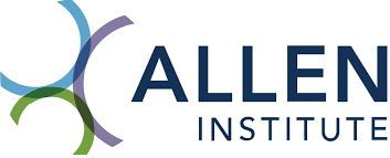 Allen Institute logo