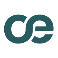 Open Education Association logo